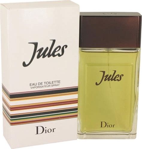 dior jules bestellen|dior jules 100 ml.